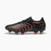 Puma Future 9 Play MxSG